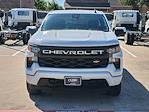 2022 Chevrolet Silverado 1500 Crew Cab 4x2 Pickup for sale #NG531783 - photo 32