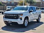 2022 Chevrolet Silverado 1500 Crew Cab 4x2 Pickup for sale #NG531783 - photo 1