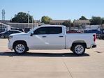 2022 Chevrolet Silverado 1500 Crew Cab 4x2 Pickup for sale #NG531783 - photo 3