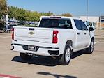 2022 Chevrolet Silverado 1500 Crew Cab 4x2 Pickup for sale #NG531783 - photo 5