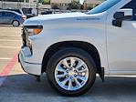 2022 Chevrolet Silverado 1500 Crew Cab 4x2 Pickup for sale #NG531783 - photo 6