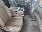 2022 Chevrolet Silverado 1500 Crew Cab 4x2 Pickup for sale #NG531783 - photo 10