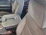 2022 Chevrolet Silverado 1500 Crew Cab 4x2 Pickup for sale #NG531783 - photo 11