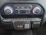 2022 Chevrolet Silverado 1500 Crew Cab 4x2 Pickup for sale #NG531783 - photo 12