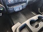 2022 Chevrolet Silverado 1500 Crew Cab 4x2 Pickup for sale #NG531783 - photo 13