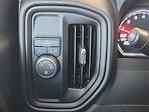 2022 Chevrolet Silverado 1500 Crew Cab 4x2 Pickup for sale #NG531783 - photo 14