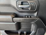 2022 Chevrolet Silverado 1500 Crew Cab 4x2 Pickup for sale #NG531783 - photo 15