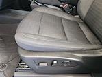 2022 Chevrolet Silverado 1500 Crew Cab 4x2 Pickup for sale #NG531783 - photo 16