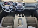 2022 Chevrolet Silverado 1500 Crew Cab 4x2 Pickup for sale #NG531783 - photo 17