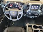 2022 Chevrolet Silverado 1500 Crew Cab 4x2 Pickup for sale #NG531783 - photo 18