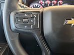2022 Chevrolet Silverado 1500 Crew Cab 4x2 Pickup for sale #NG531783 - photo 19