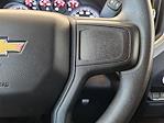 2022 Chevrolet Silverado 1500 Crew Cab 4x2 Pickup for sale #NG531783 - photo 20
