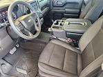 2022 Chevrolet Silverado 1500 Crew Cab 4x2 Pickup for sale #NG531783 - photo 26