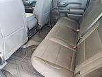 2022 Chevrolet Silverado 1500 Crew Cab 4x2 Pickup for sale #NG531783 - photo 21