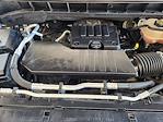 2022 Chevrolet Silverado 1500 Crew Cab 4x2 Pickup for sale #NG531783 - photo 22