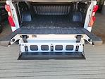 2022 Chevrolet Silverado 1500 Crew Cab 4x2 Pickup for sale #NG531783 - photo 23