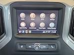 2022 Chevrolet Silverado 1500 Crew Cab 4x2 Pickup for sale #NG531783 - photo 27