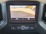 2022 Chevrolet Silverado 1500 Crew Cab 4x2 Pickup for sale #NG531783 - photo 25