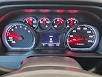 2022 Chevrolet Silverado 1500 Crew Cab 4x2 Pickup for sale #NG531783 - photo 28