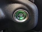 2022 Chevrolet Silverado 1500 Crew Cab 4x2 Pickup for sale #NG531783 - photo 29