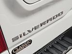 2022 Chevrolet Silverado 1500 Crew Cab 4x2 Pickup for sale #NG531783 - photo 30