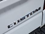 2022 Chevrolet Silverado 1500 Crew Cab 4x2 Pickup for sale #NG531783 - photo 31