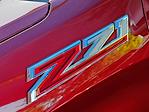 2022 Chevrolet Silverado 1500 Crew Cab 4x4 Pickup for sale #NG537592 - photo 10