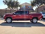 Used 2022 Chevrolet Silverado 1500 LTZ Crew Cab for sale #NG537592 - photo 12