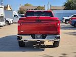 Used 2022 Chevrolet Silverado 1500 LTZ Crew Cab for sale #NG537592 - photo 13