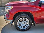 Used 2022 Chevrolet Silverado 1500 LTZ Crew Cab for sale #NG537592 - photo 14