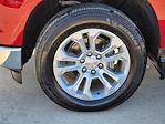 Used 2022 Chevrolet Silverado 1500 LTZ Crew Cab for sale #NG537592 - photo 16