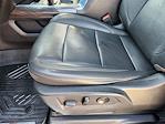 Used 2022 Chevrolet Silverado 1500 LTZ Crew Cab for sale #NG537592 - photo 24