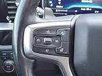 Used 2022 Chevrolet Silverado 1500 LTZ Crew Cab for sale #NG537592 - photo 27