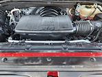 Used 2022 Chevrolet Silverado 1500 LTZ Crew Cab for sale #NG537592 - photo 30