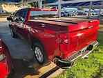 2022 Chevrolet Silverado 1500 Crew Cab 4x4 Pickup for sale #NG537592 - photo 4