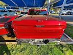 2022 Chevrolet Silverado 1500 Crew Cab 4x4 Pickup for sale #NG537592 - photo 5
