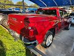 2022 Chevrolet Silverado 1500 Crew Cab 4x4 Pickup for sale #NG537592 - photo 6