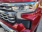 2022 Chevrolet Silverado 1500 Crew Cab 4x4 Pickup for sale #NG537592 - photo 7