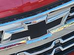 2022 Chevrolet Silverado 1500 Crew Cab 4x4 Pickup for sale #NG537592 - photo 9