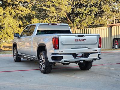2022 GMC Sierra 1500 Crew Cab 4x4 Pickup for sale #NG544479 - photo 2
