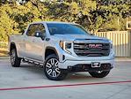 2022 GMC Sierra 1500 Crew Cab 4x4 Pickup for sale #NG544479 - photo 24
