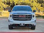 2022 GMC Sierra 1500 Crew Cab 4x4 Pickup for sale #NG544479 - photo 32
