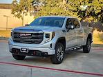 2022 GMC Sierra 1500 Crew Cab 4x4 Pickup for sale #NG544479 - photo 1