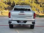 2022 GMC Sierra 1500 Crew Cab 4x4 Pickup for sale #NG544479 - photo 4