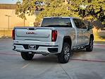 2022 GMC Sierra 1500 Crew Cab 4x4 Pickup for sale #NG544479 - photo 5