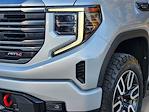 2022 GMC Sierra 1500 Crew Cab 4x4 Pickup for sale #NG544479 - photo 7