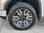 2022 GMC Sierra 1500 Crew Cab 4x4 Pickup for sale #NG544479 - photo 8