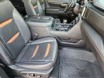 2022 GMC Sierra 1500 Crew Cab 4x4 Pickup for sale #NG544479 - photo 10