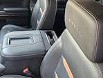 2022 GMC Sierra 1500 Crew Cab 4x4 Pickup for sale #NG544479 - photo 11