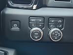 2022 GMC Sierra 1500 Crew Cab 4x4 Pickup for sale #NG544479 - photo 14